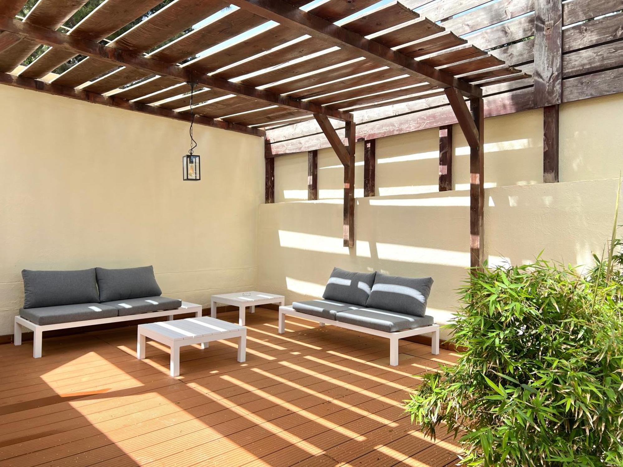 Villa In The Center Of St Julian's By Arcobnb Saint Julian's