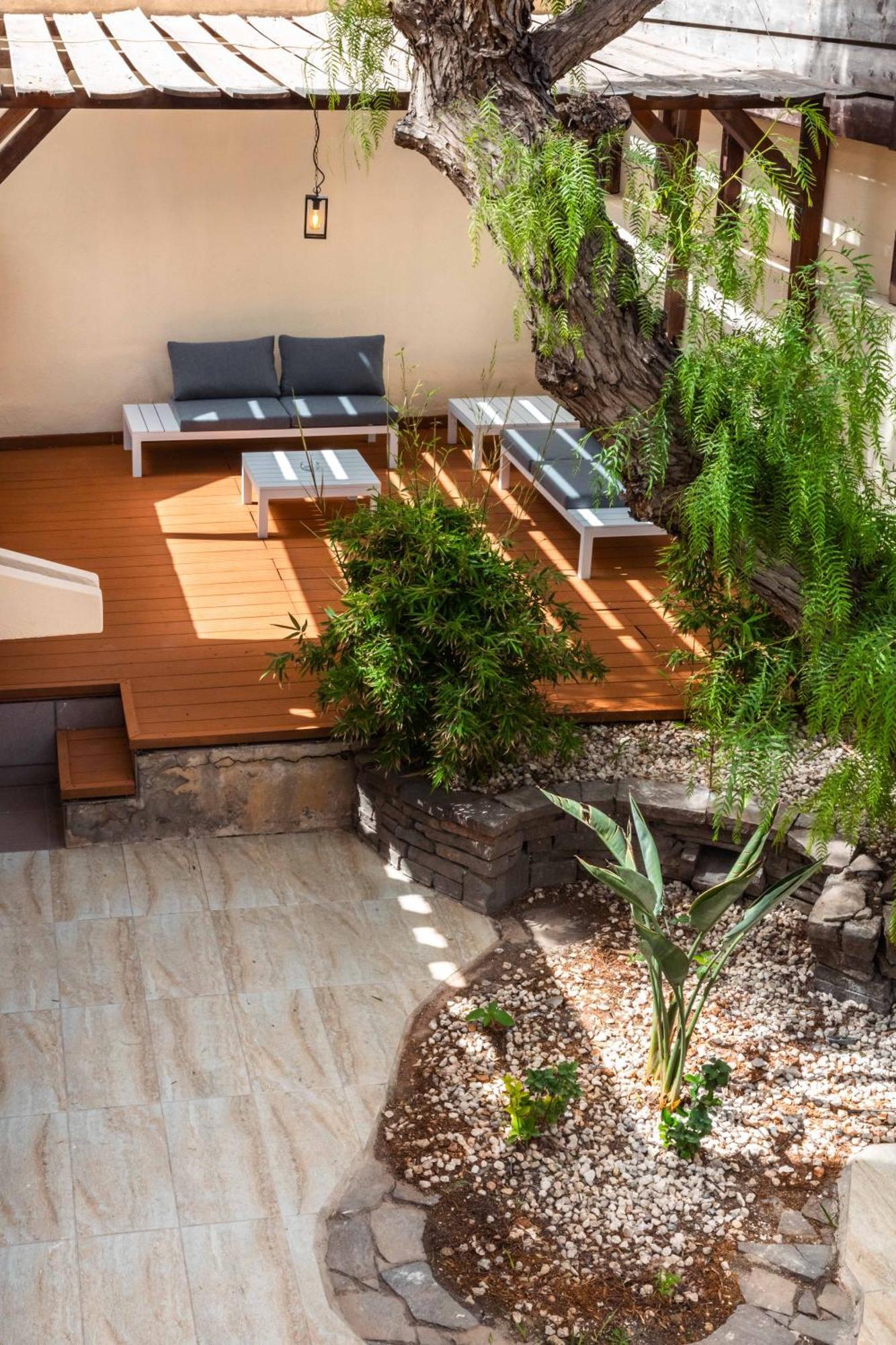 In The Center Of St Julian's By Arcobnb Villa
