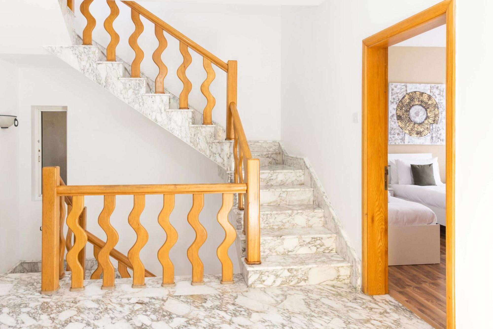 In The Center Of St Julian's By Arcobnb * Saint Julian's